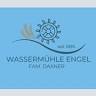 Wassermühle Engel – Fam. Daxner
