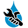 Installateur Wasserperle e.U.