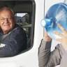 Wasserspender & Watercooler Profi