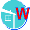 Wassink Advies en Consulting