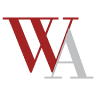 Wassink Advocatuur