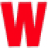 Wassink Bestratingen