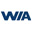 Wasson Insurance Agency Inc