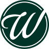 Wasson Nursery & Garden Center
