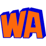 WA Specialised Transport