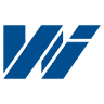 Waste Initiatives