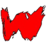 Wastian Elektrotechnik