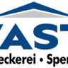 Wastl Dachdeckerei, Spenglerei GmbH