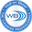 Wat-er Blast Pty Ltd