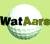 Recreatiebedrijf Wat Aars