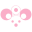 Watanabe Ear