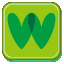 Watanabe Clinic