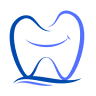 Watanabe Dental Clinic
