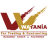 Watania For Trading & Contracting