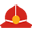 Watari District Civil Service Union Fire Department Hq Watari Fire Department