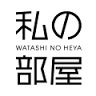 Watashinoheya Maebashiten