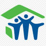 Habitat for Humanity Restore