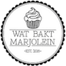 De Bakplaats