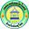 Wat Bot District Office