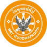 Buddhapadipa Temple