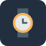 Watch-Lounge.de