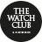 Watch Club