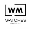 Watches Marbella