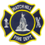 Watch Hill Fire Department