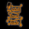 Watch Smell Taste