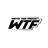 Watch This Freight LLC