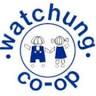 Watchung Cooperative Preschool