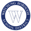 Watchung School Superintendent