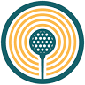 Watchung Valley Golf Club