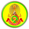 วัดดอกจาน สถานีวิทยุ FM91.75 MHz