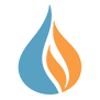 Water Damage Experts LLC