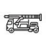 Arusha Water Drilling Company Ltd