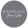 Water-Lou Hair Salon