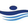 Water & Sports Physical Therapy