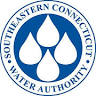Southeastern CT Water Authority