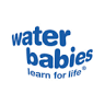 WaterBabies