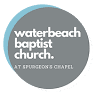 Waterbeach Baptist Church