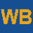 WaterBiz Pty Ltd