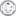 Waterboro Tax Collector
