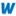 WaterBoss