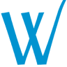 WaterBrick International, Inc.