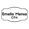Emelia Mensa, CPA