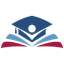 Waterbury Arts Magnet School