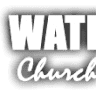Waterbury Church Of Christ