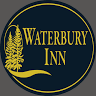 Waterbury Inn