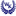 Waterbury & Kelly Funeral Home